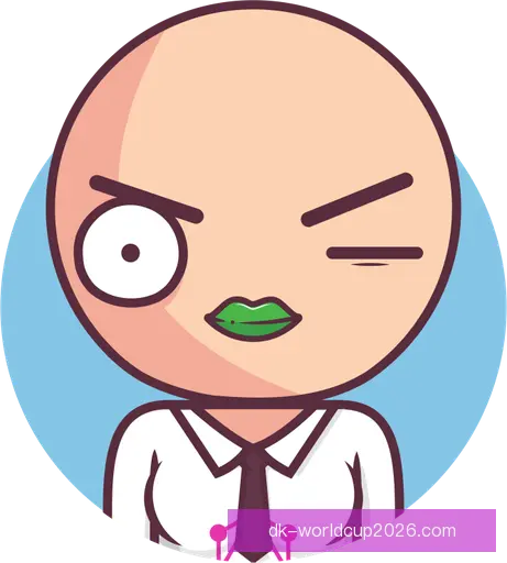蒙树丞